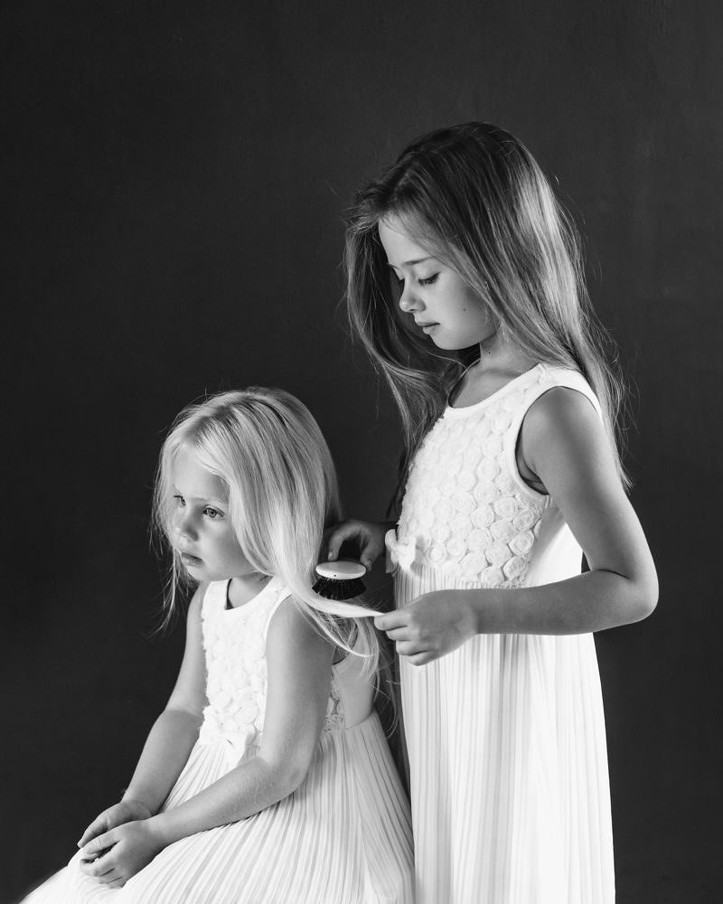 Photograph by Natalia Zaalberg