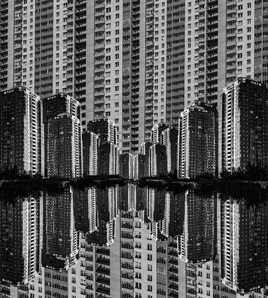 Photograph by Александр Филиппов