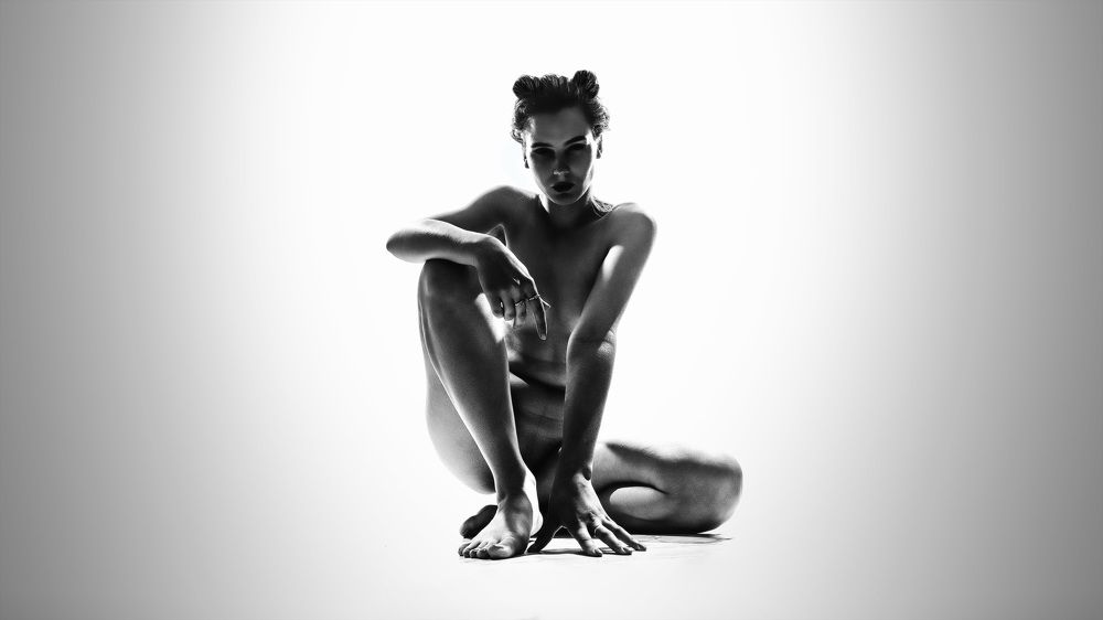 Photograph by Дмитрий Потатуев