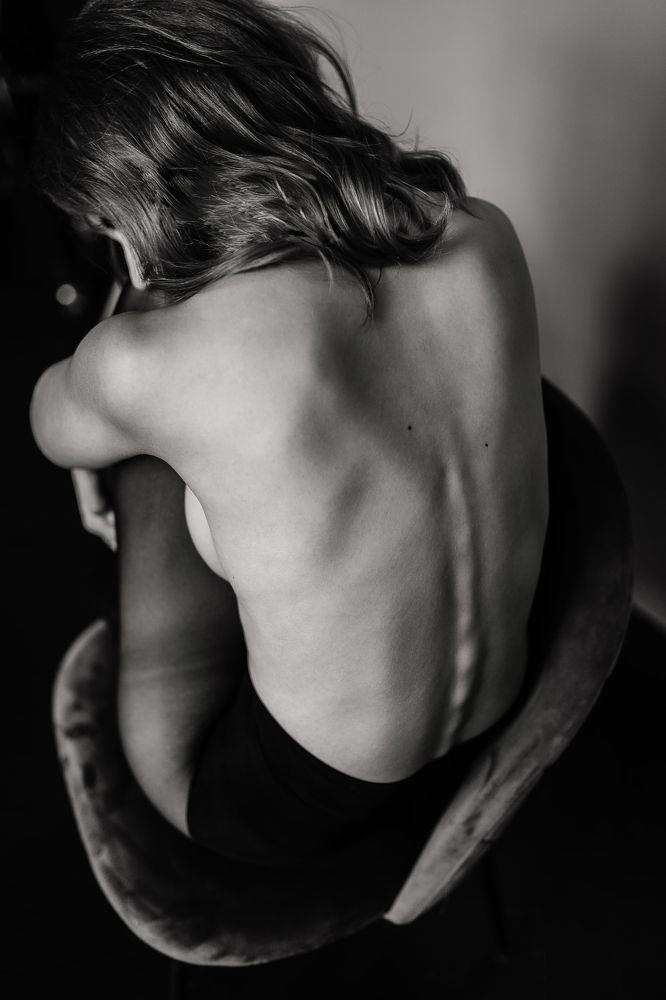 Фотография автора Дмитрий Тарасов