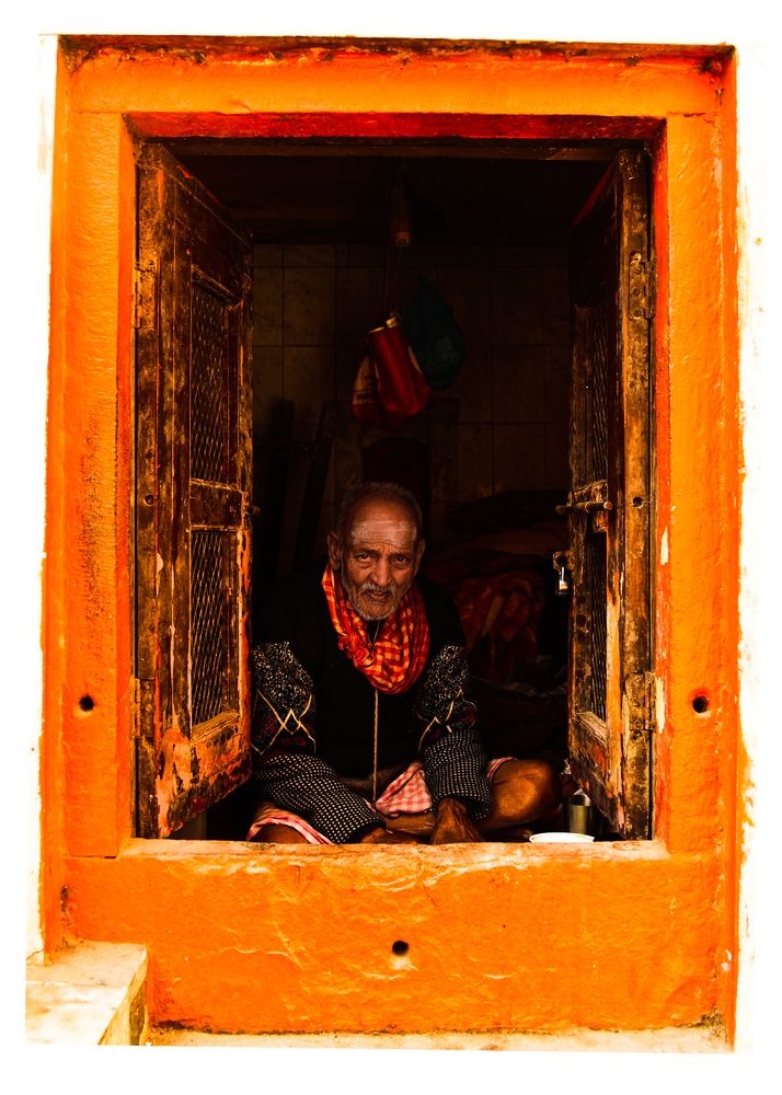 Photograph by suraj kumar