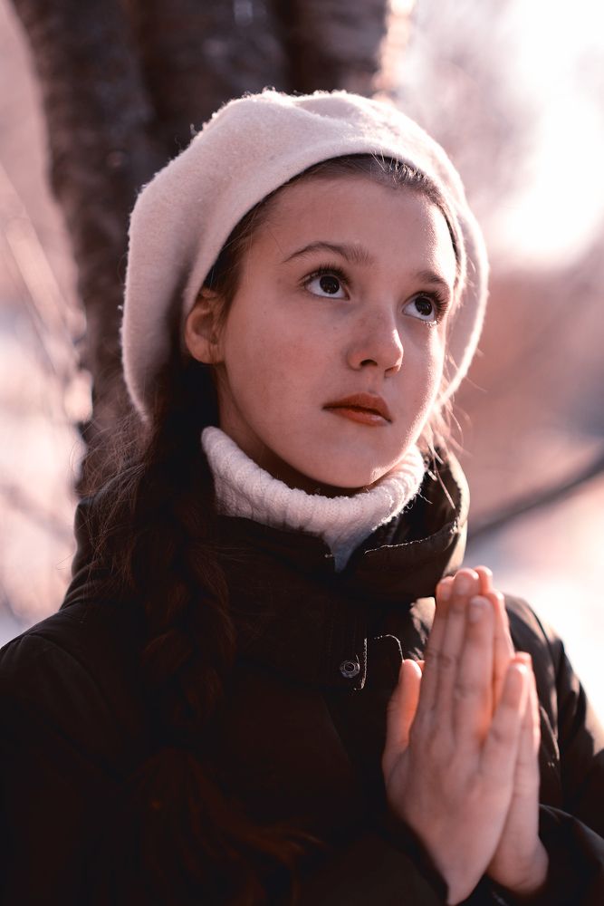 Photograph by Наталья Цуканова