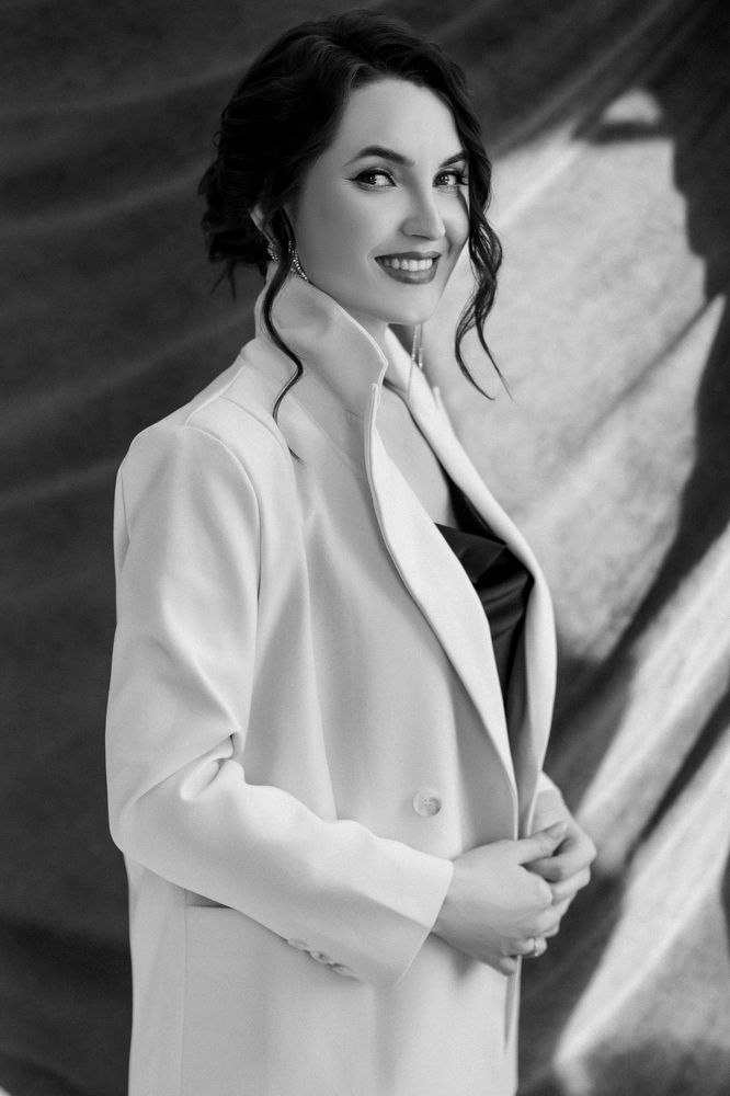 Фотография автора Станислав Иванов