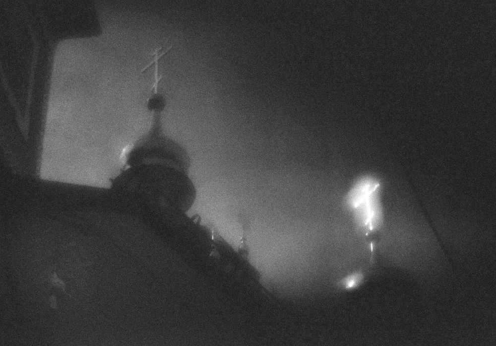 Фотография автора Иван Домарацкий