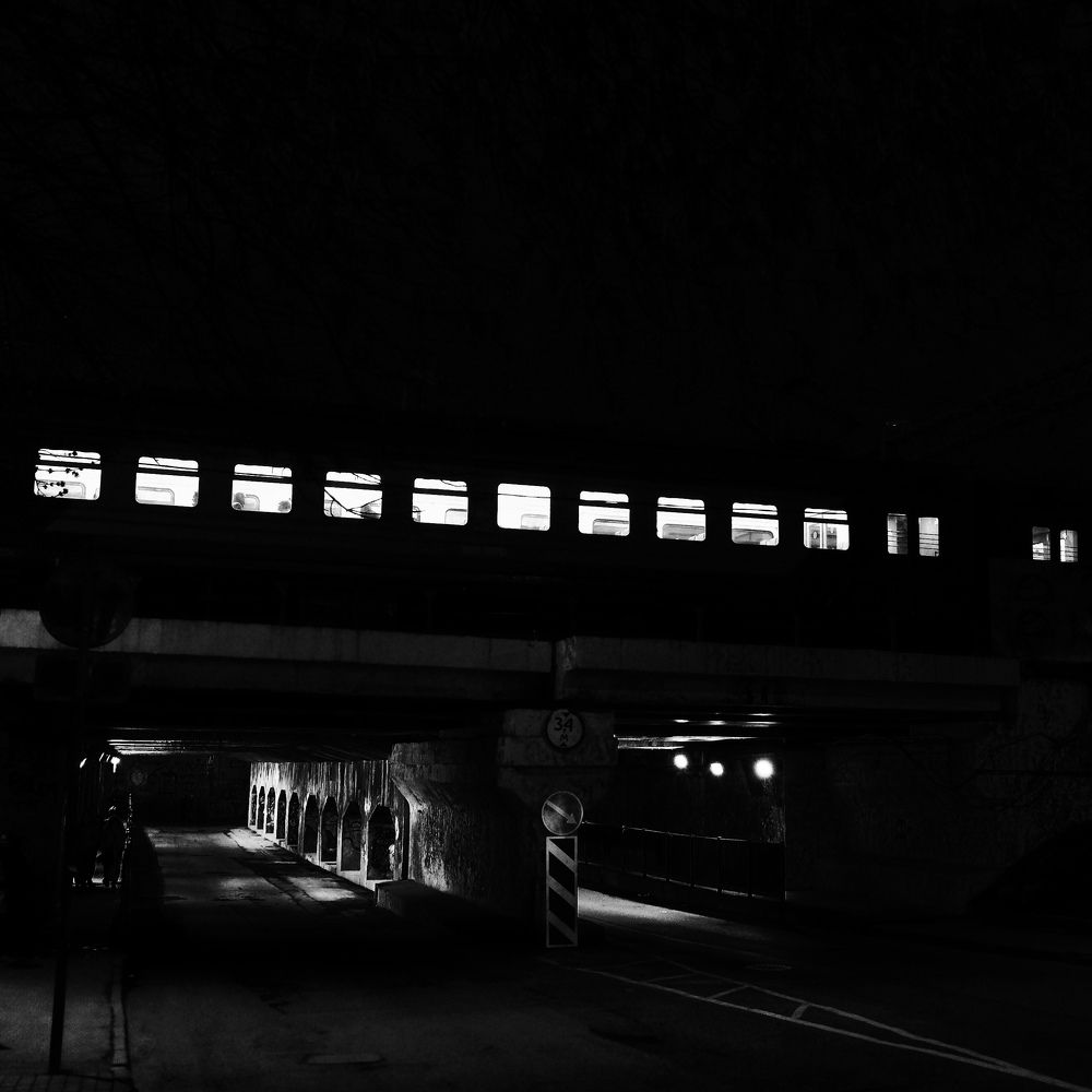 Photograph by Рамиль Газизов