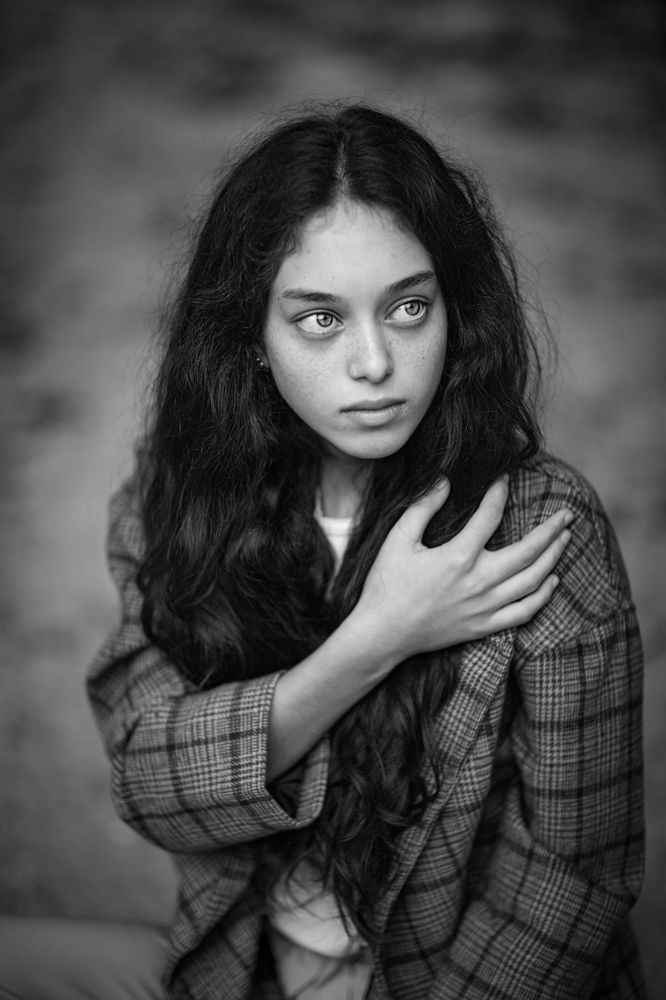 Photograph by Наталья Жданова