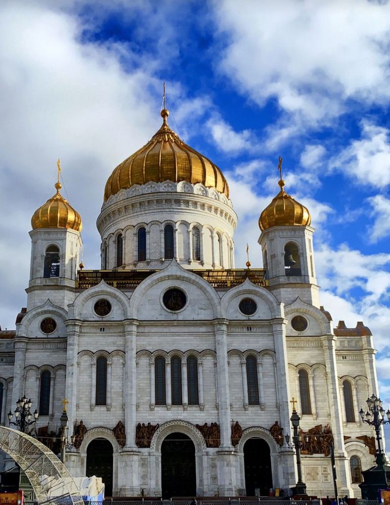 Photograph by Роман