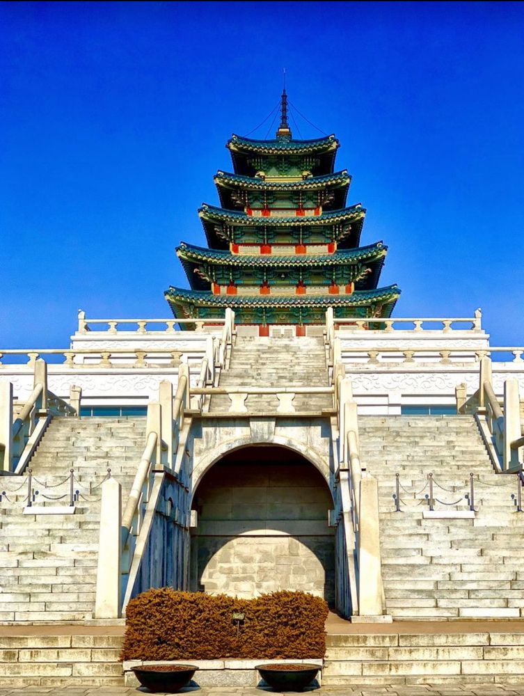 Photograph by Роман