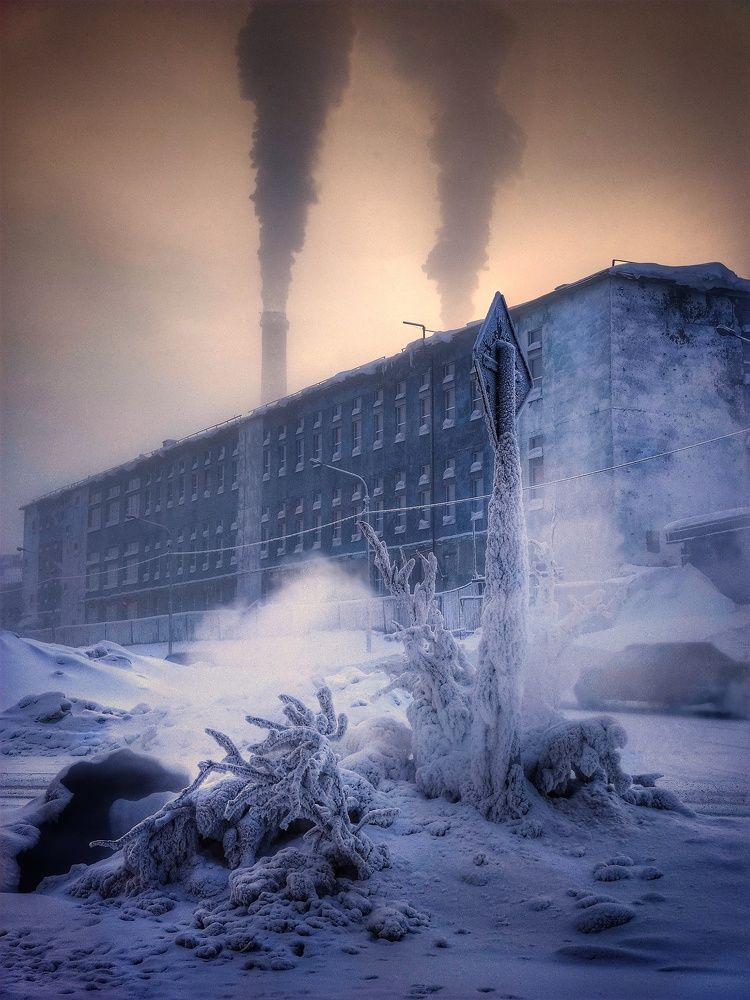 Photograph by Витас Бенета