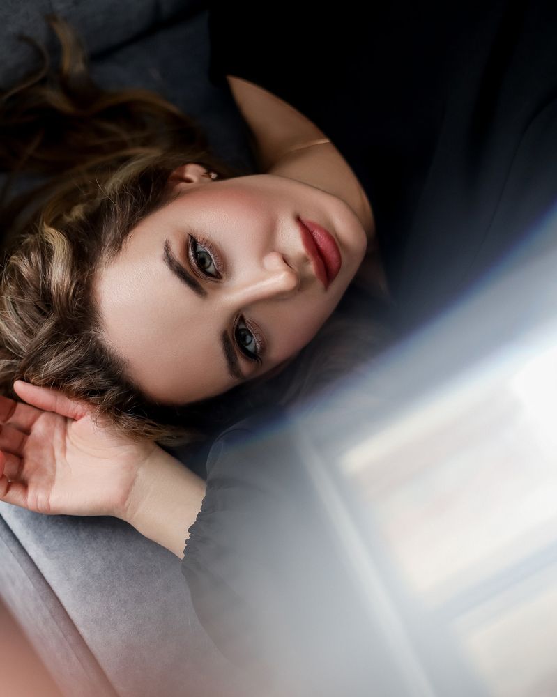 Фотография автора Станислав Иванов