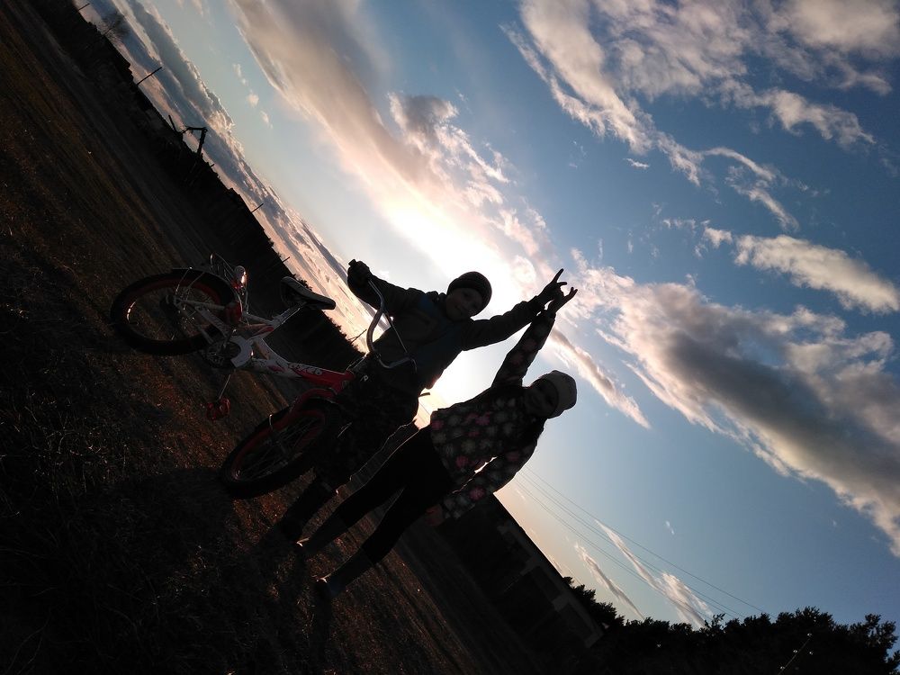 Photograph by Татьяна Александрова