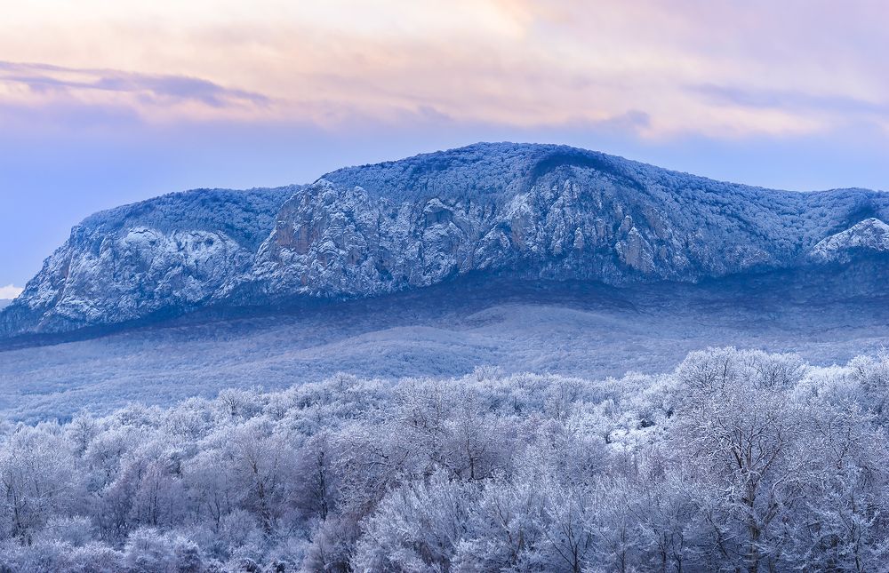 Photograph by Татьяна Крылова