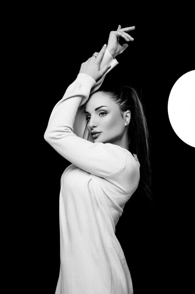 Фотография автора Станислав Иванов