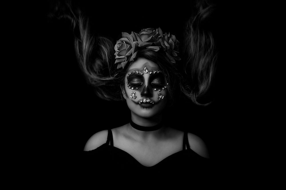 Photograph by Ritik Sharma