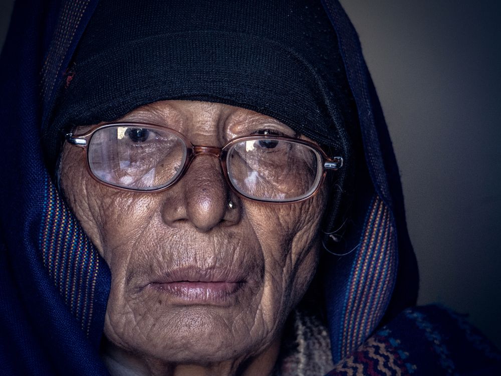 Фотография автора savitri Rawat