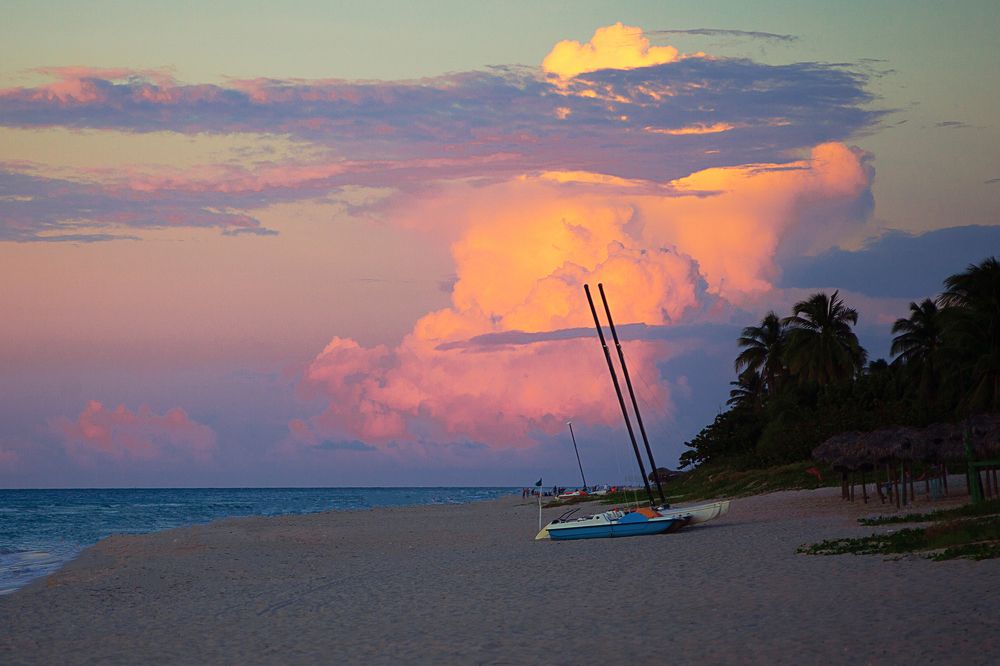 Photograph by victoria chaikova