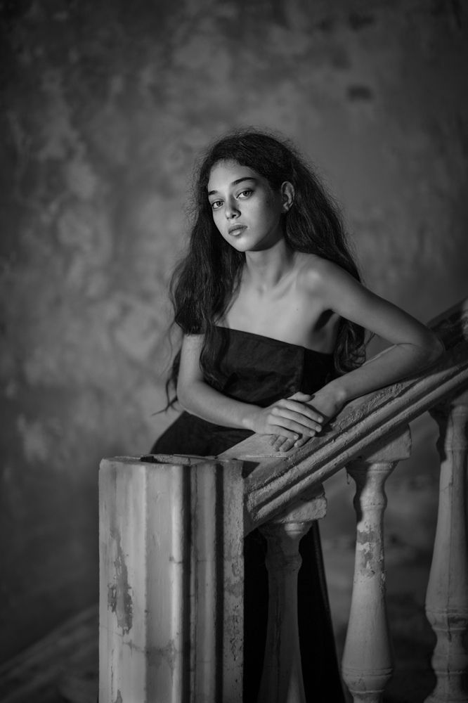 Photograph by Наталья Жданова