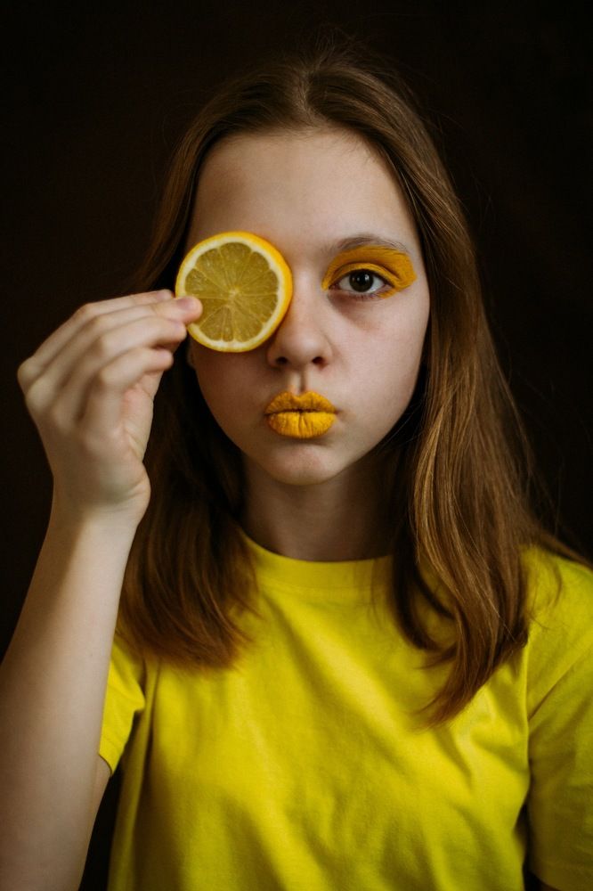 Photograph by Таисия Андросова