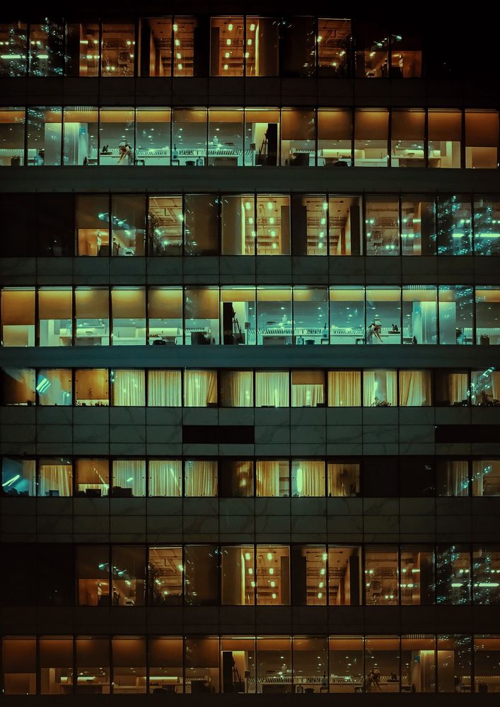 Photograph by Марат Болатханов