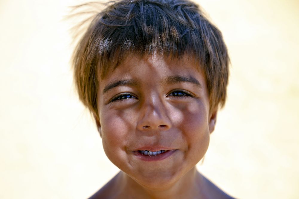 Фотография автора Karim Shokair