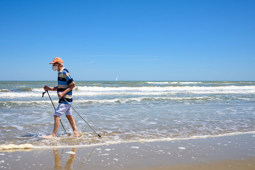 Photograph by Massimo Gorreri