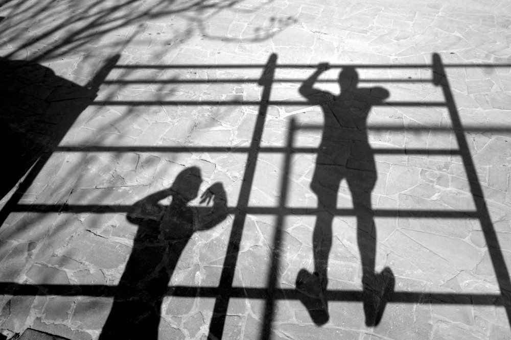 Photograph by Степанов Евгений