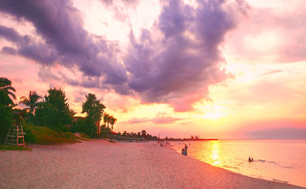 Photograph by victoria chaikova