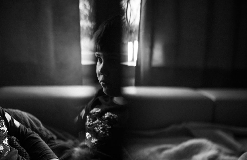 Photograph by Лилия Крюгер