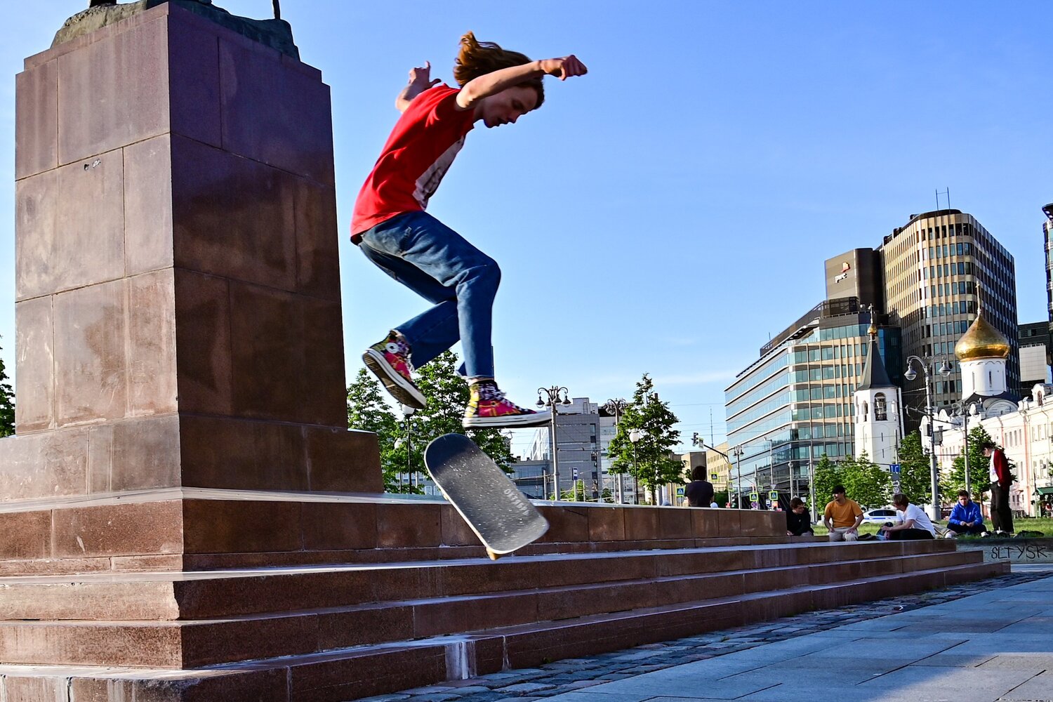 Photo #5821465