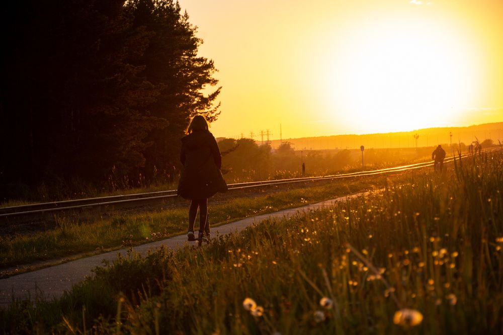 Photograph by Лариса Метелева