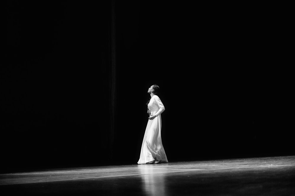 Photograph by Рамиль Газизов