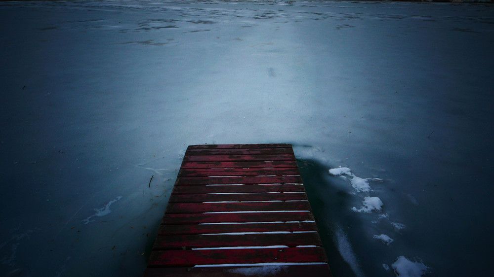 Photograph by Stefan Apostol