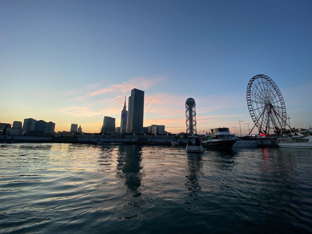 Photograph by Айк Петросян