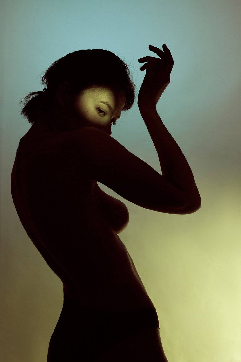 Фотография #5821509