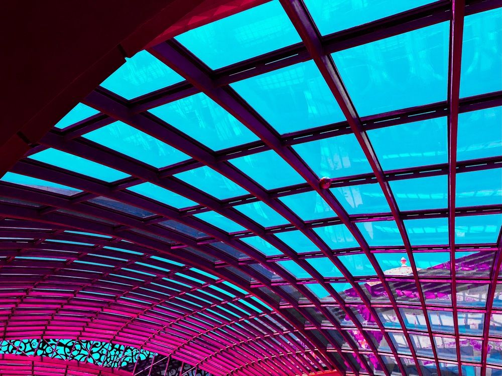 Photograph by ahsan ishtiaq