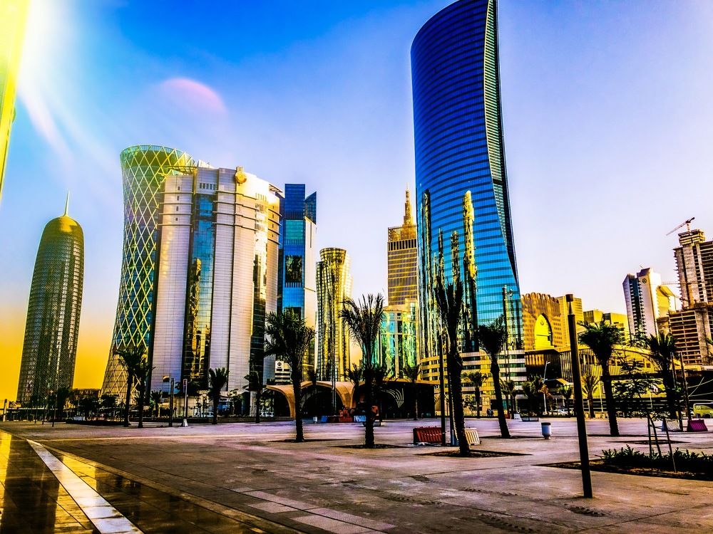 Photograph by ahsan ishtiaq