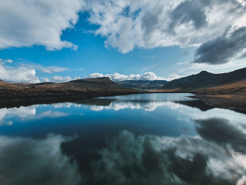 Photograph by Claudio Marchionne