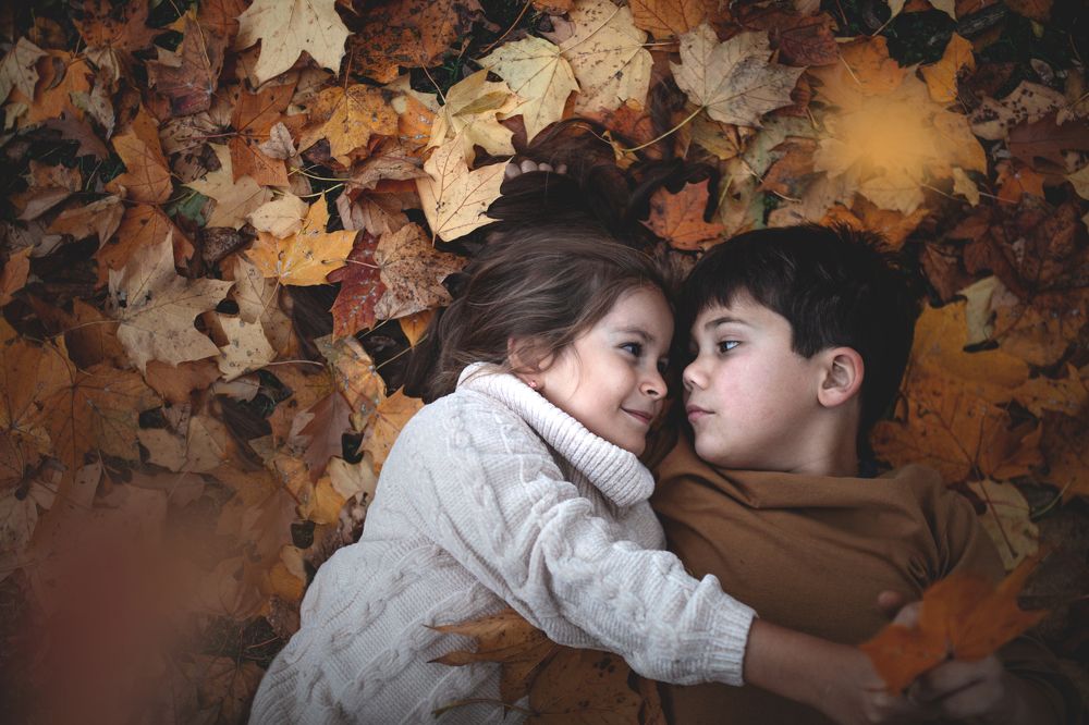 Photograph by Лилия Крюгер