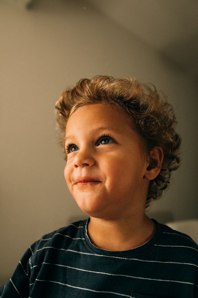 Photograph by Анастасия Симеонова