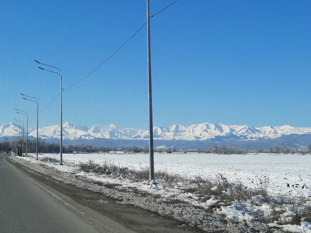 Photograph by Марина