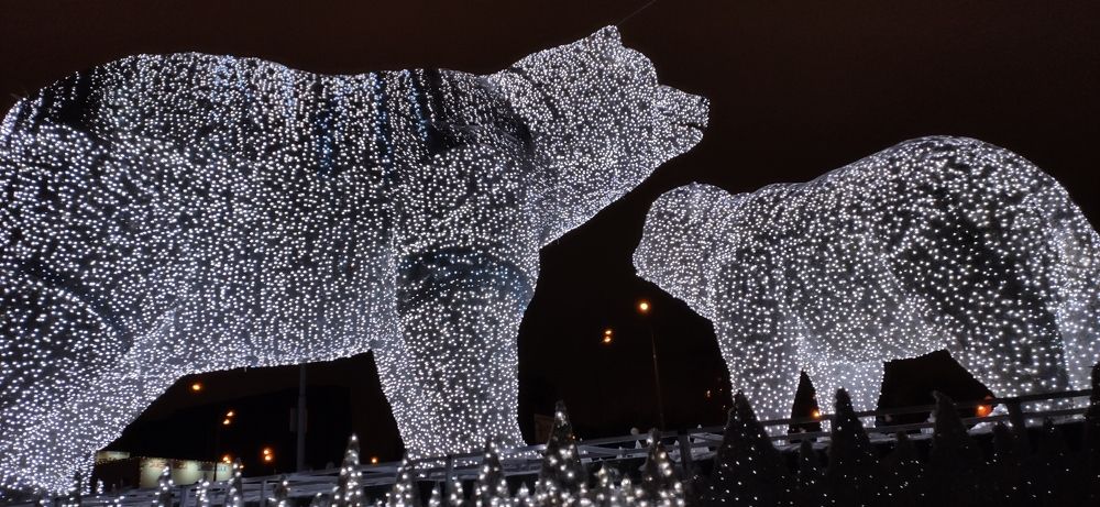 Photograph by Ковальчук