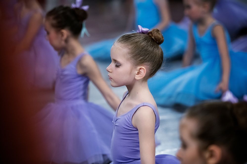 Photograph by Светлана Ермакова