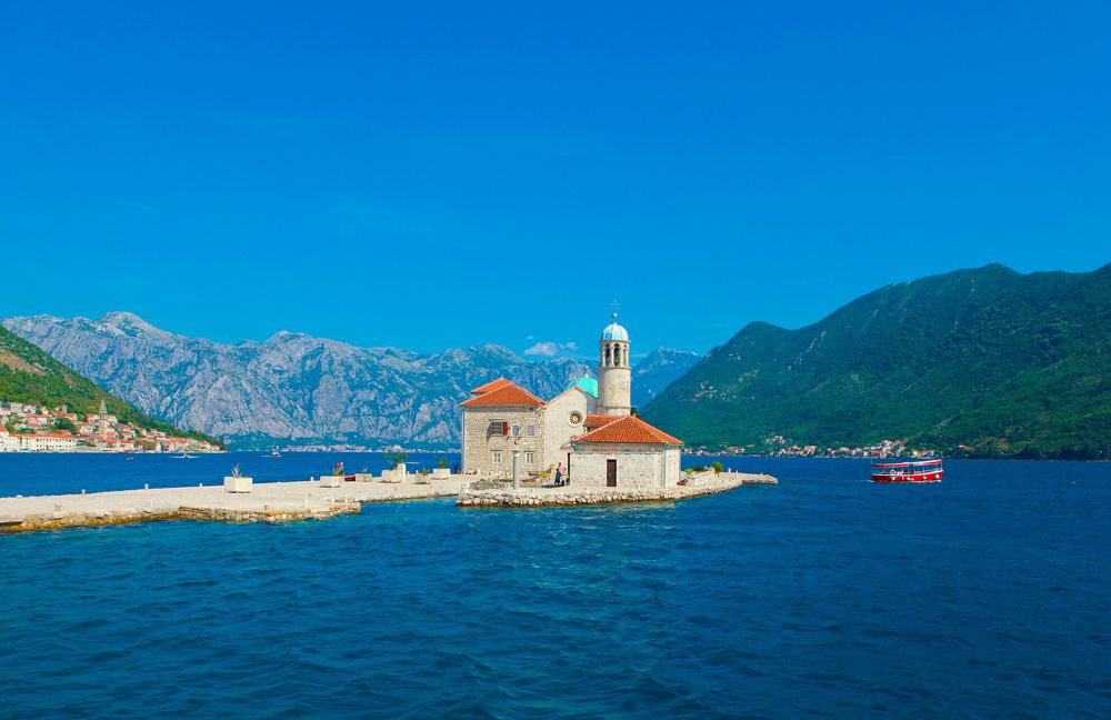 Photograph by victoria chaikova