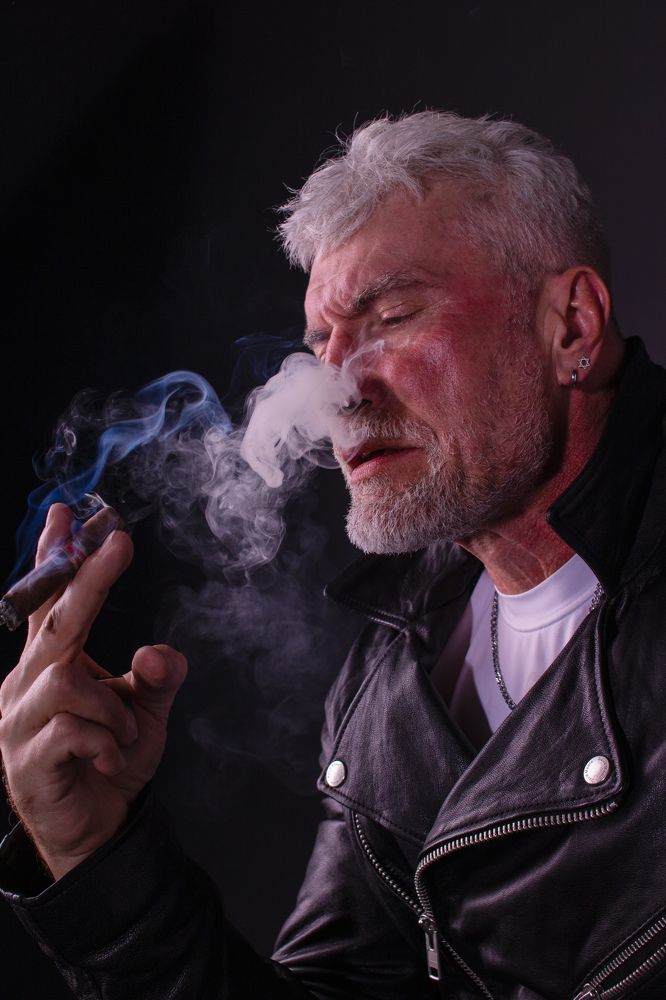 Photograph by Сергей Малец