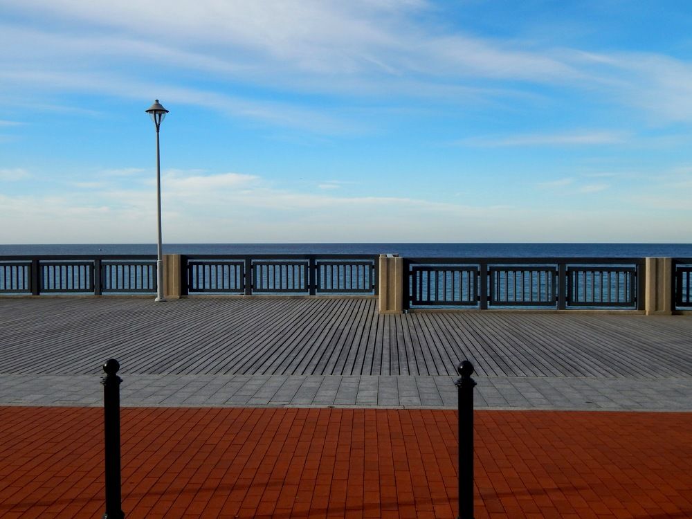 Цветная геометрия