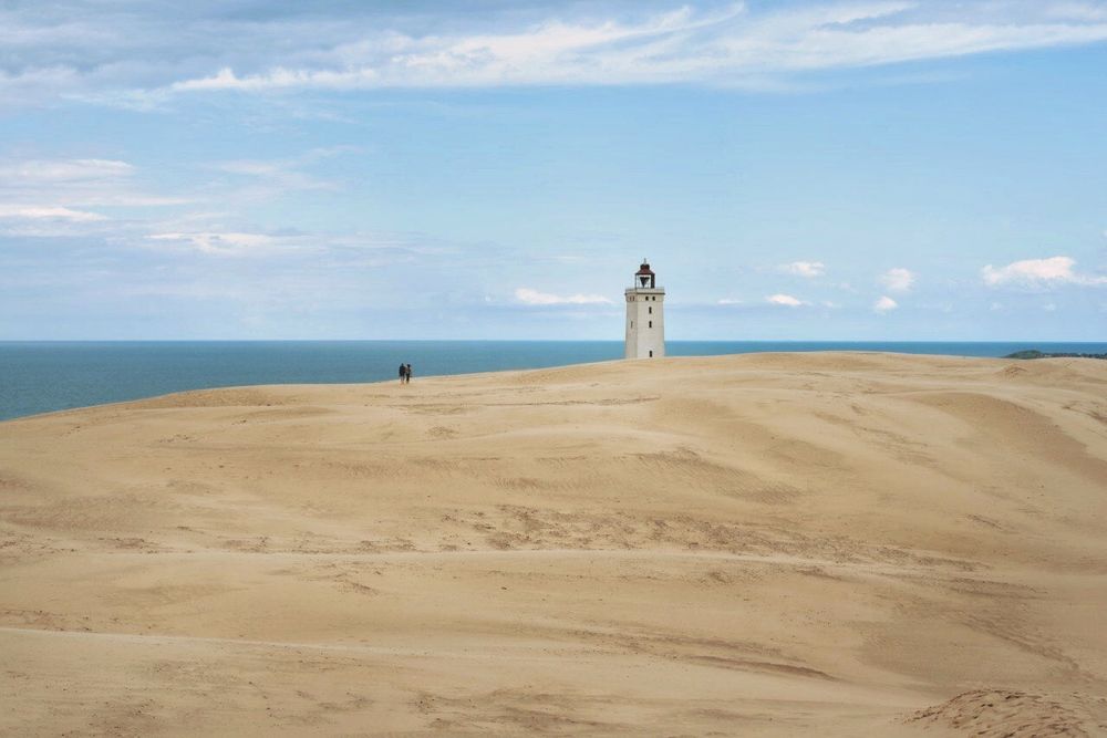 Фотография автора Иванов Андрей