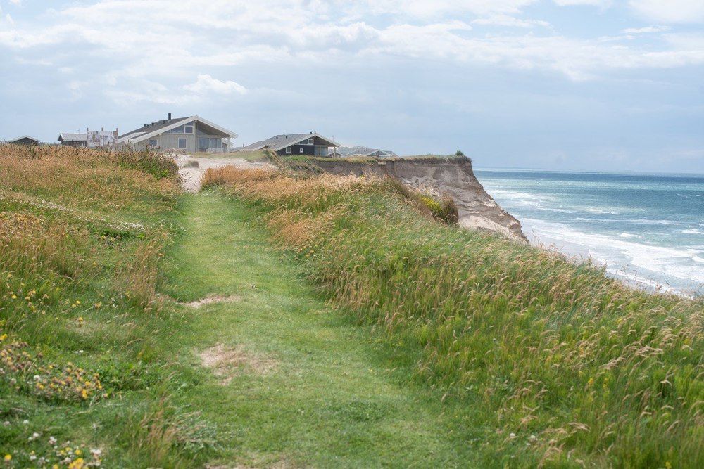 Фотография автора Иванов Андрей