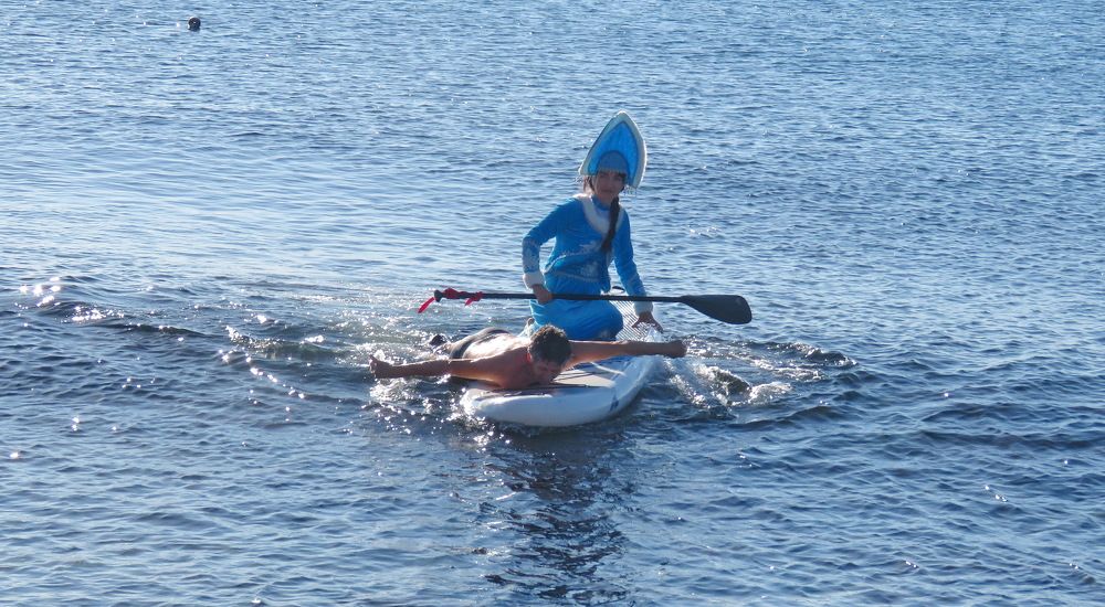 Photograph by Андрей