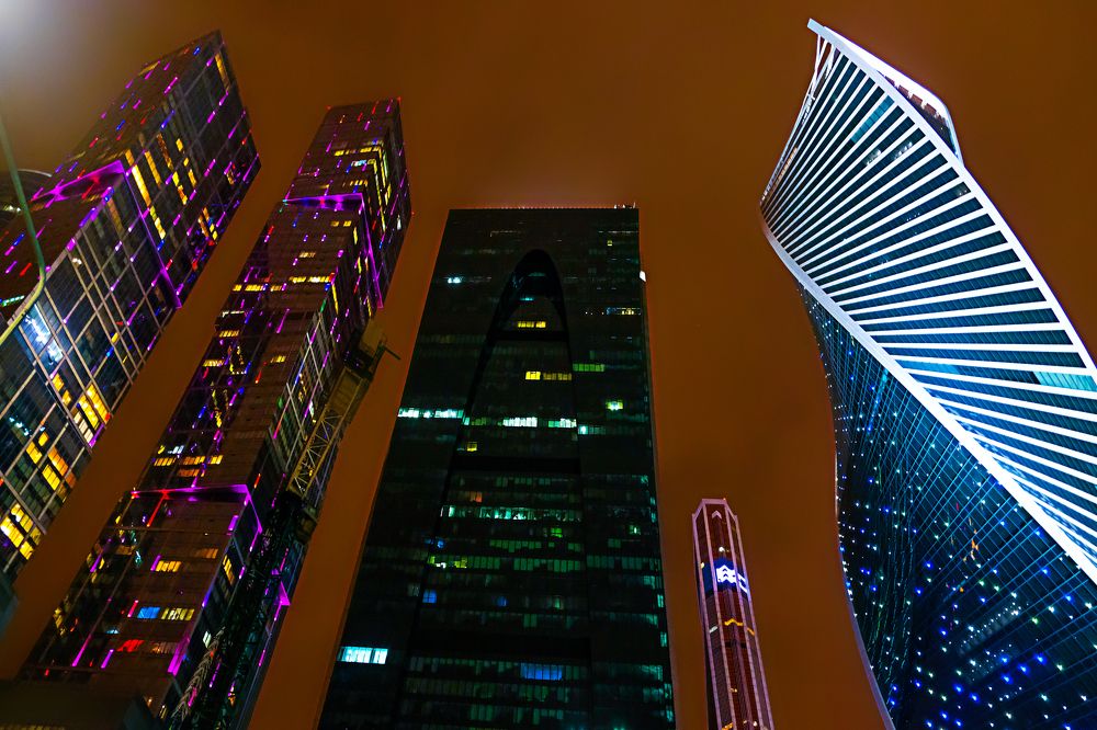 Photograph by victoria chaikova