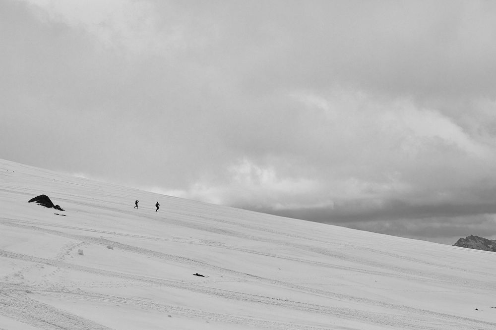 Photograph by Рамиль Газизов